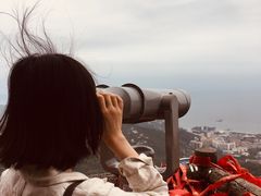 -东部华侨城