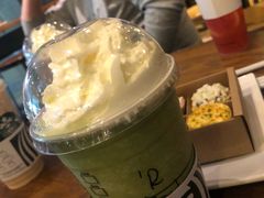 -星巴克臻选(沈阳万象城店)