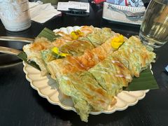 -Thai Alley泰爱里(二沙岛店)