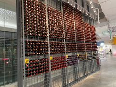 -KKV(深圳宏发大仟里店)