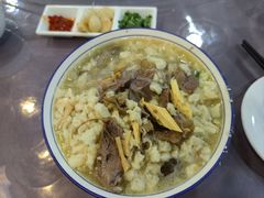 -老孙家饭庄·非遗(东关店)