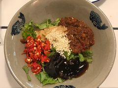 -有拈头成都市井火锅(柳市店)