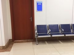 -中国人民解放军总医院(301医院)