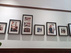 -九龙餐厅(大沽路店)