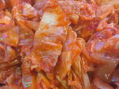-老卜奎齐齐哈尔烤肉(人民东路店)