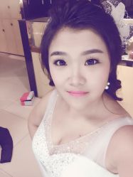 点击看大图 -完美新娘婚纱摄影