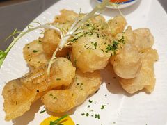 -海门鱼仔·潮汕味(KKMall店)
