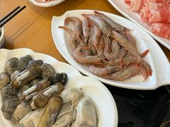 -良兴火锅