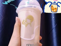 -喜茶(合肥中环城店)