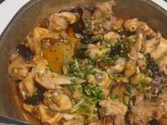 -顺轩海鲜火锅酒家