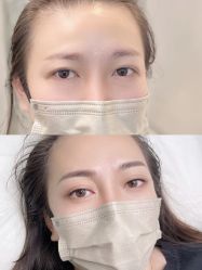 -JONMAVIN·美学