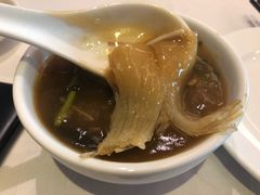 -泰国村酒楼(室内体育馆店)