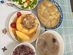 -天鹅到家·保姆月嫂育儿嫂(龙华店)