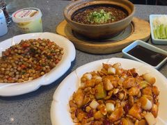 -紫光园(燕郊总店)