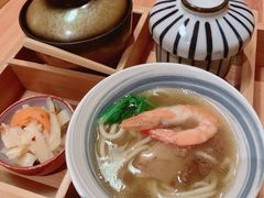 -松涛日本料理