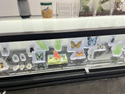 -酷嗒动物文化乐园(cutezoo西溪乐天城店)