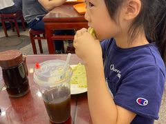 -护国寺小吃(新街口店)