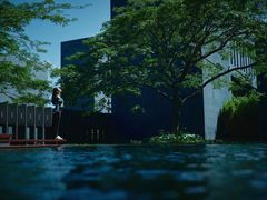 -三亚太阳湾柏悦酒店