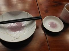 -白石的深夜食堂(万达店)