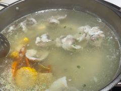 -红日饭店(裕隆三路店)