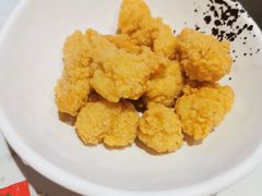 -大鼓米线(浦东长泰店)