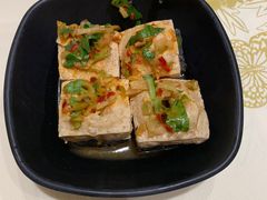 -聚味瞿记·龙虾堂(渔人码头一店)