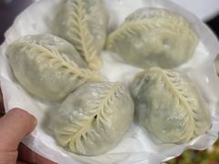 -日丰园海肠水饺·老字号大连海鲜(小平岛总店)