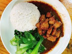 -蛋满灌·非遗手工灌蛋(龙头路店)