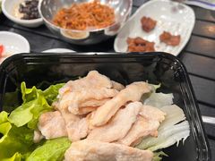 -青鹤谷(苏州店)