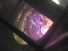 -皇冠自酿啤酒坊(中国红街5号楼店)