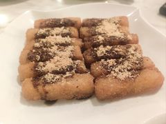 -安吉美渝石锅鱼(芜园西路店)