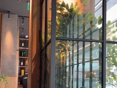 -同仁四季椰子鸡(无锡滨湖万象汇店)