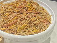 -渔码头食府·20年蓬莱老字号(登州路店)