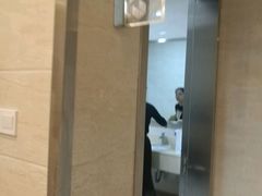 -宁波鄞州万达广场