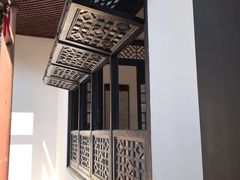 -东莞市可园博物馆