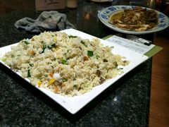 -顺丰轩园林酒家(天河店)