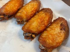 -水牛奶皇后糖水铺(深圳总店)