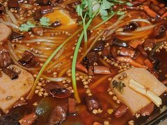 -鸿顺老铁锅美蛙鱼府(解放碑店)