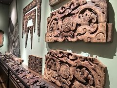 -广西壮族自治区博物馆