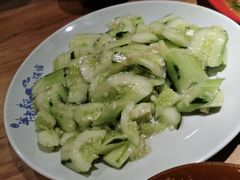 -先启半步颠小酒馆(常熟万达广场店)