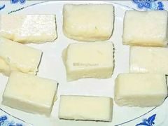 奶酪酥-上海哈尔滨食品厂(淮海中路店)