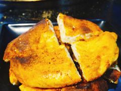-水浒烤肉(国贸店)