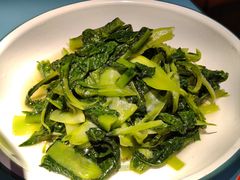 -川正旺江湖菜(三元桥店)