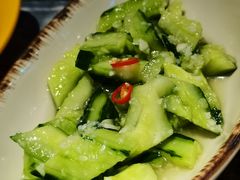 -蛙麻蛙辣炭火蛙锅(南环大街店)