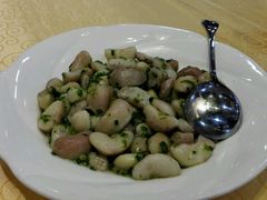 -南湖船菜大酒店