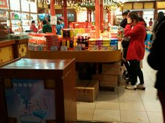 android_upload_pic-叶受和(观前街店)