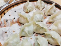 -王厚元饺子·辽菜·烤鸭(黄河大街店)