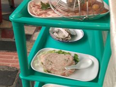 -小煵记·打边炉(西丽文光店)