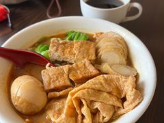-瑞兰美好生活沙茶面