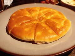 -丝路金桃·新疆菜(徐汇店)